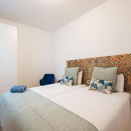 Apartamento Exclusivo Junto A La Catedral De Sevilla 외부 사진