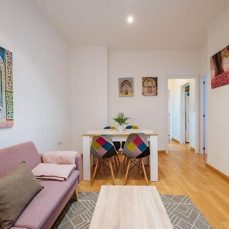 Apartamento Exclusivo Junto A La Catedral De Sevilla 외부 사진