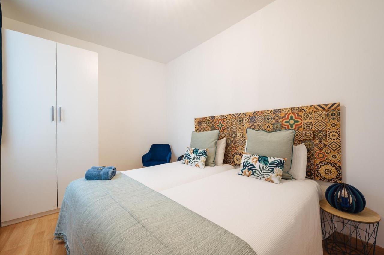 Apartamento Exclusivo Junto A La Catedral De Sevilla 외부 사진