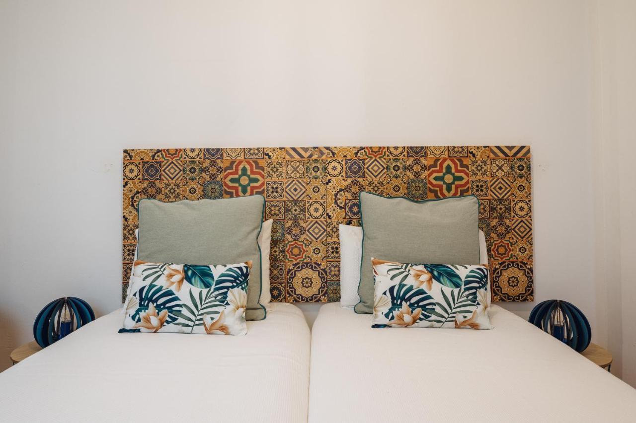 Apartamento Exclusivo Junto A La Catedral De Sevilla 외부 사진